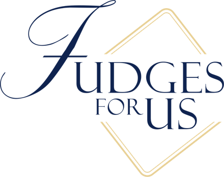 Fudges For Us