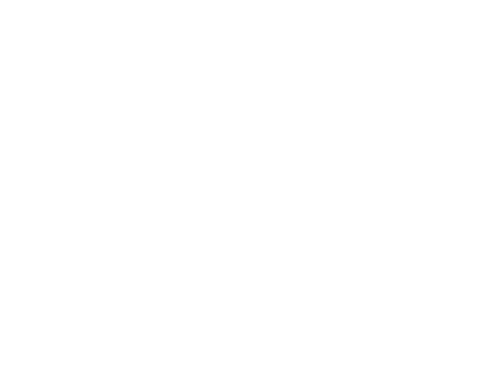 Fudges For Us